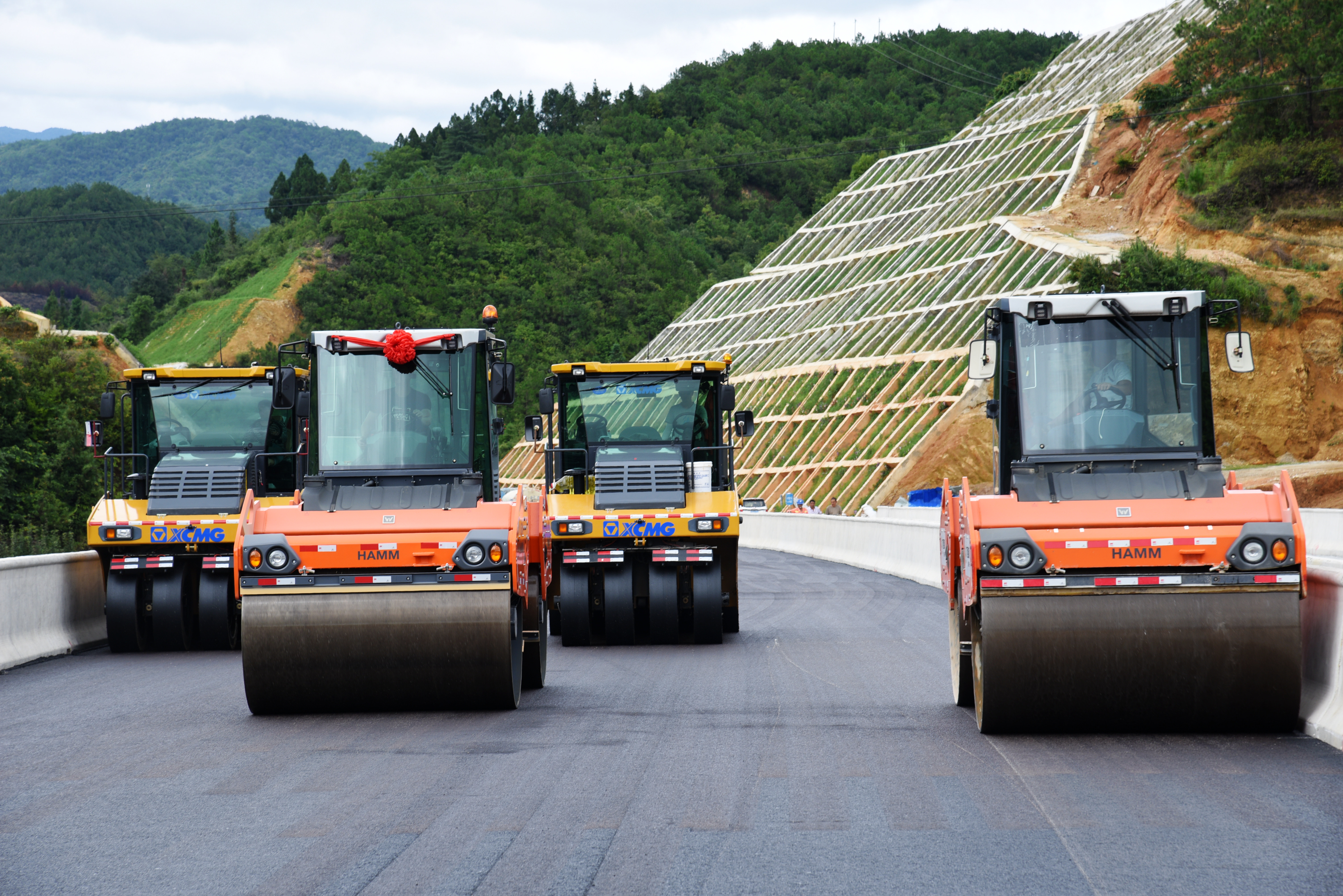 �������ǲ���(�й���)�ٷ���վ