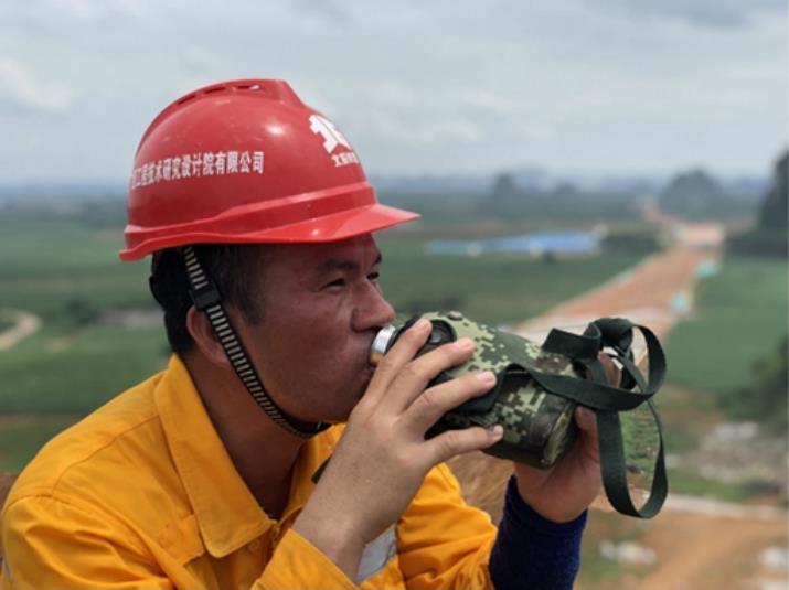 人生就是博·(中国区)官方网站