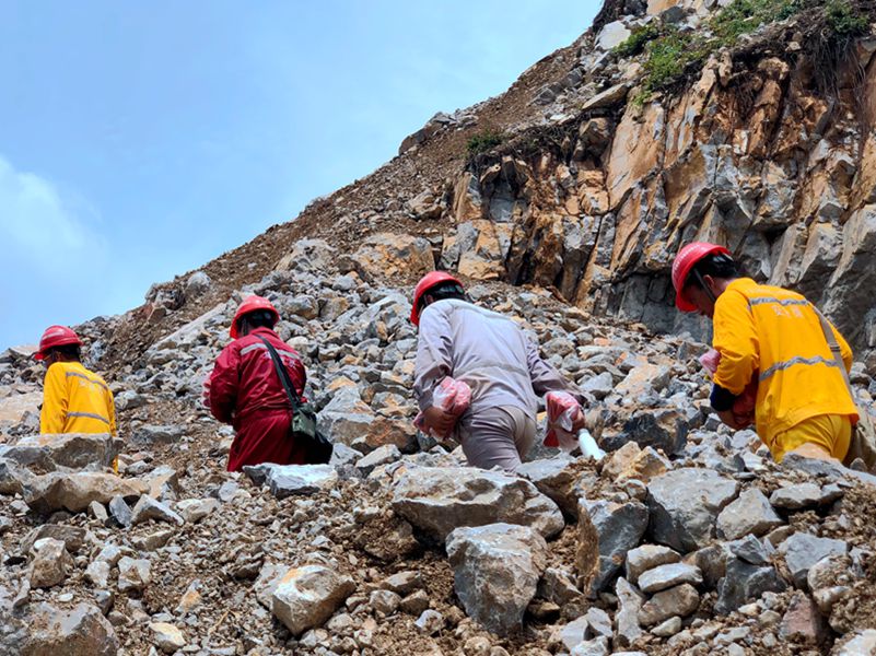 人生就是博·(中国区)官方网站