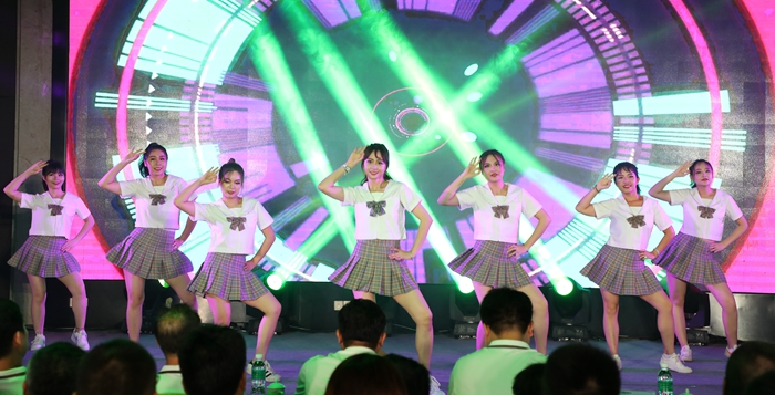 �������ǲ���(�й���)�ٷ���վ