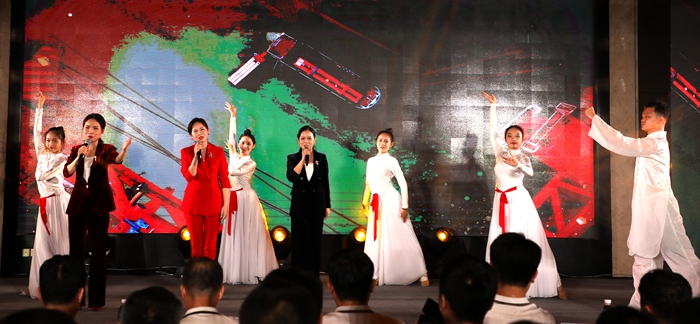 �������ǲ���(�й���)�ٷ���վ