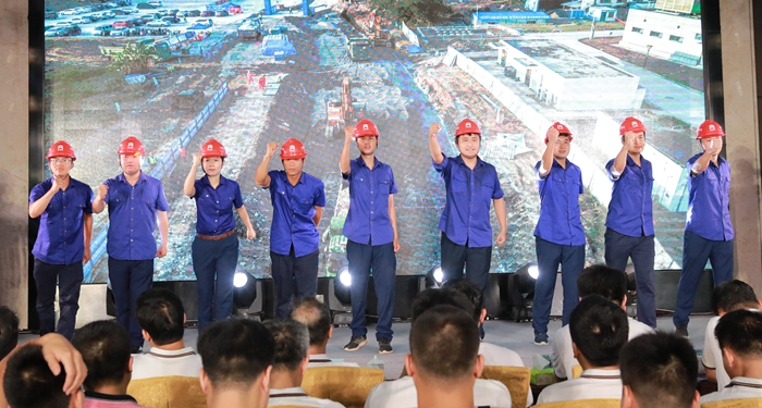 人生就是博·(中国区)官方网站