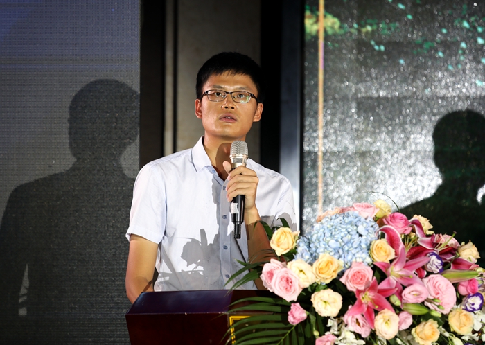 �������ǲ���(�й���)�ٷ���վ