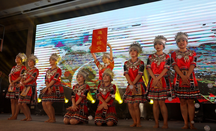 �������ǲ���(�й���)�ٷ���վ