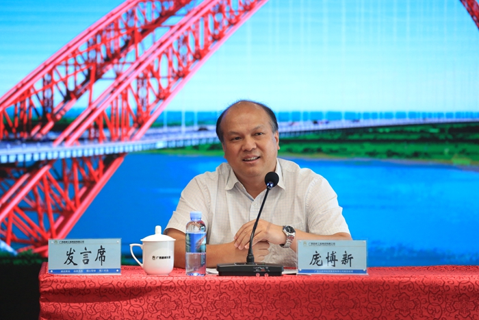 �������ǲ���(�й���)�ٷ���վ