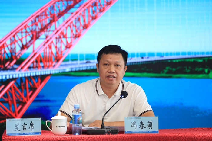 �������ǲ���(�й���)�ٷ���վ