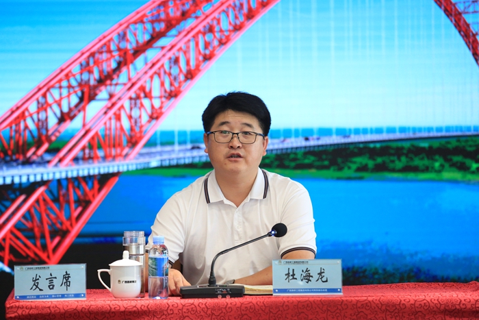 �������ǲ���(�й���)�ٷ���վ