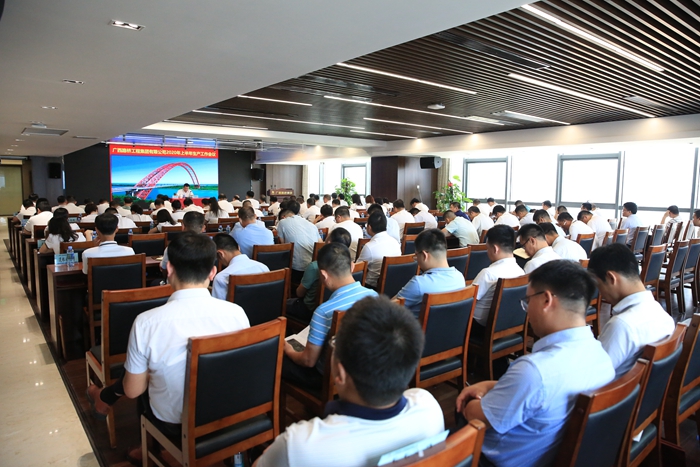 �������ǲ���(�й���)�ٷ���վ