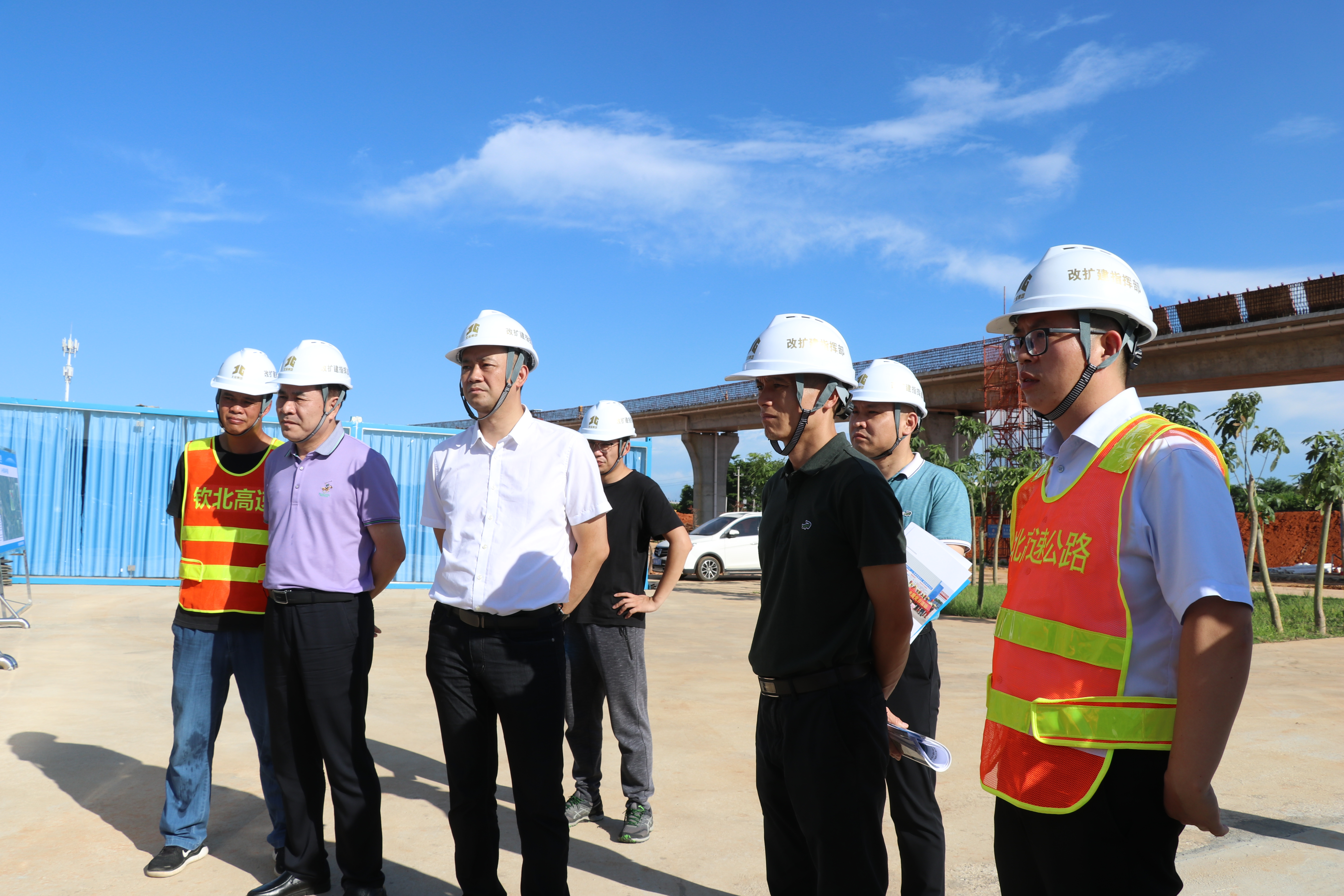 �������ǲ���(�й���)�ٷ���վ