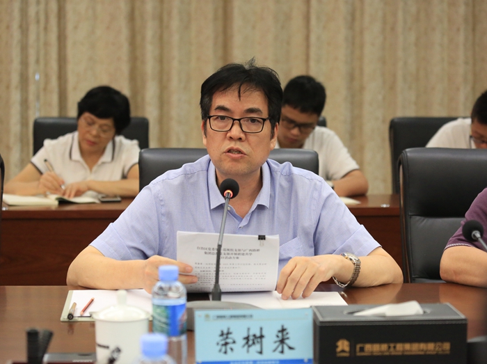 ÈËÉú¾ÍÊDz©¡¤(ÖйúÇø)¹Ù·½ÍøÕ¾