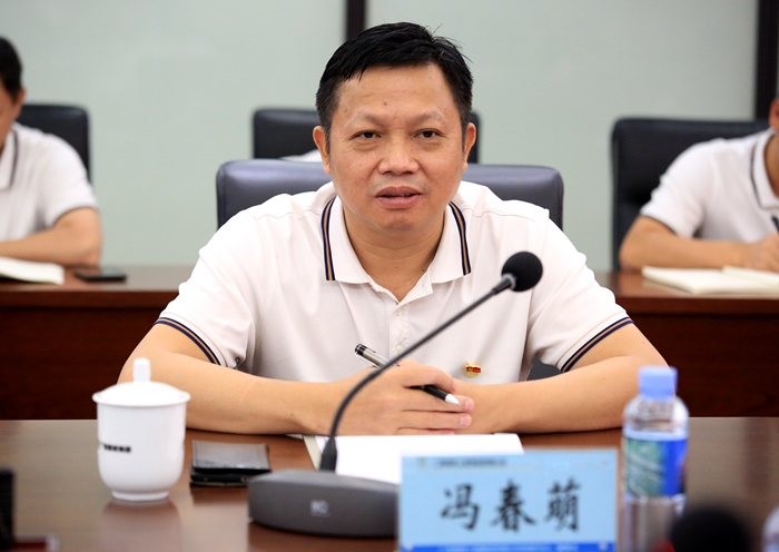 ÈËÉú¾ÍÊDz©¡¤(ÖйúÇø)¹Ù·½ÍøÕ¾