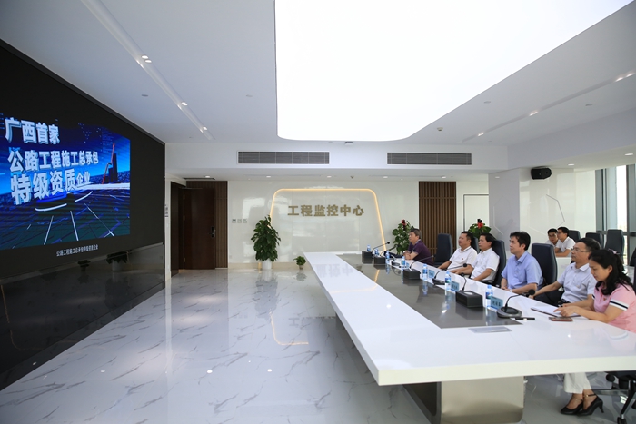 ÈËÉú¾ÍÊDz©¡¤(ÖйúÇø)¹Ù·½ÍøÕ¾