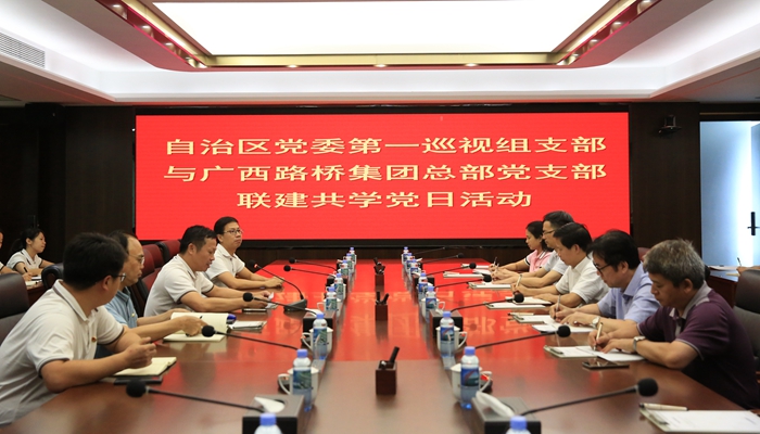 ÈËÉú¾ÍÊDz©¡¤(ÖйúÇø)¹Ù·½ÍøÕ¾