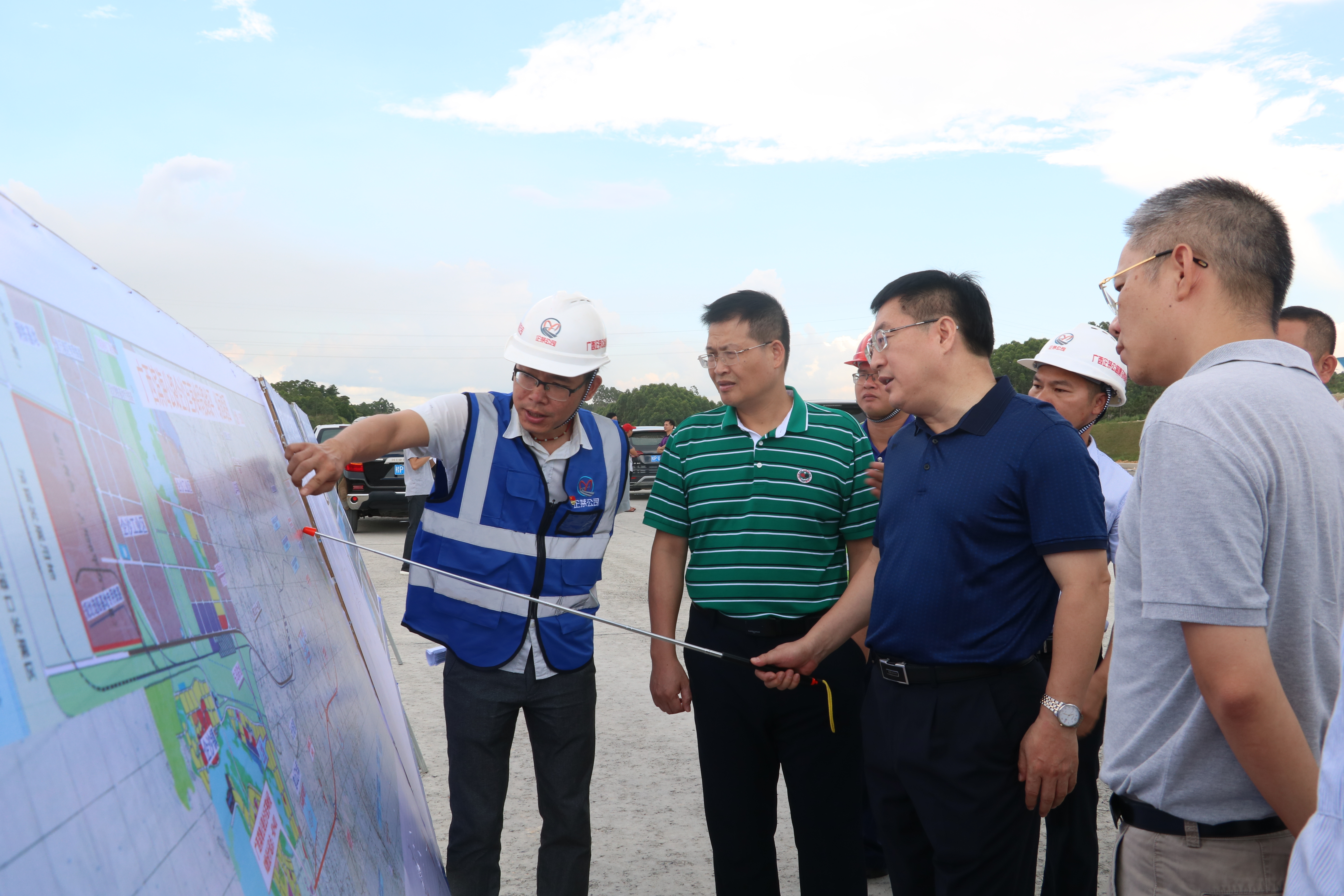 �������ǲ���(�й���)�ٷ���վ