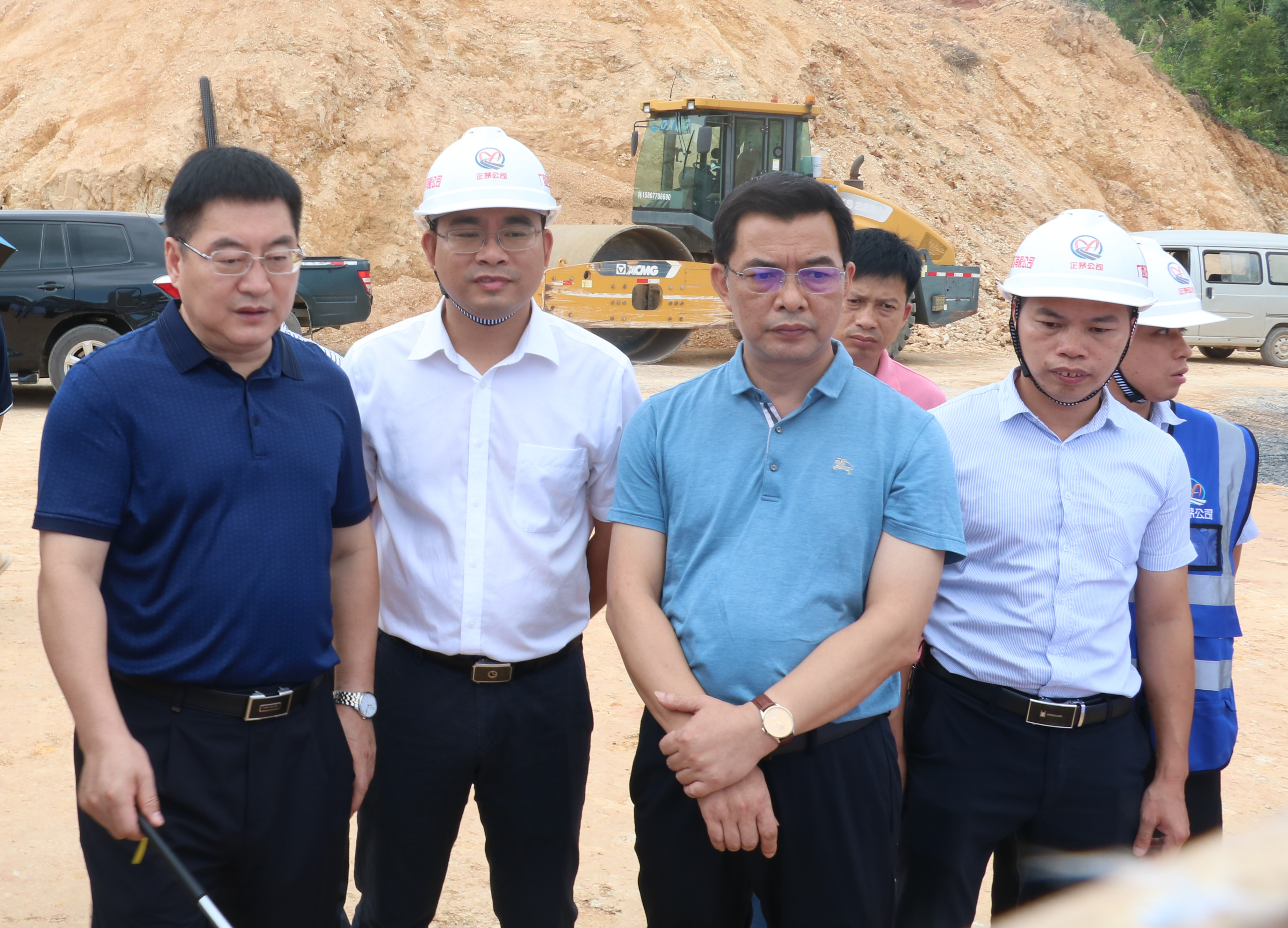 �������ǲ���(�й���)�ٷ���վ