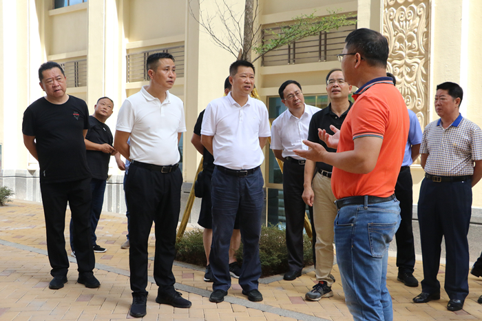 �������ǲ���(�й���)�ٷ���վ