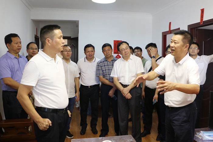 �������ǲ���(�й���)�ٷ���վ