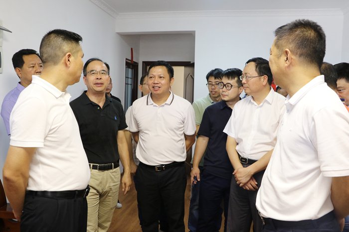 �������ǲ���(�й���)�ٷ���վ