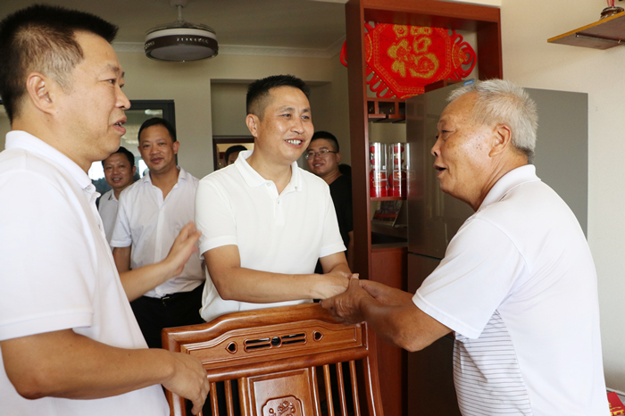 �������ǲ���(�й���)�ٷ���վ