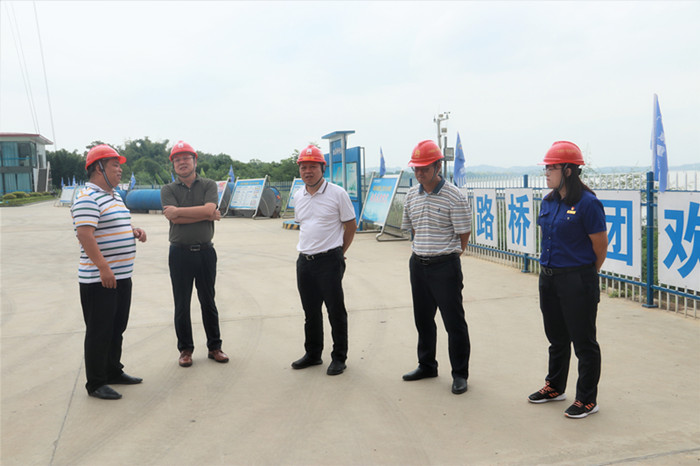 �������ǲ���(�й���)�ٷ���վ