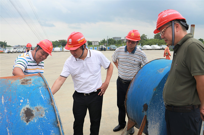 �������ǲ���(�й���)�ٷ���վ