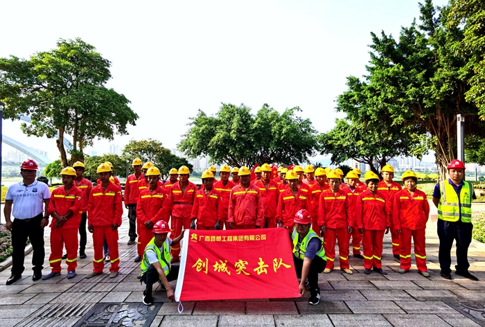 �������ǲ���(�й���)�ٷ���վ