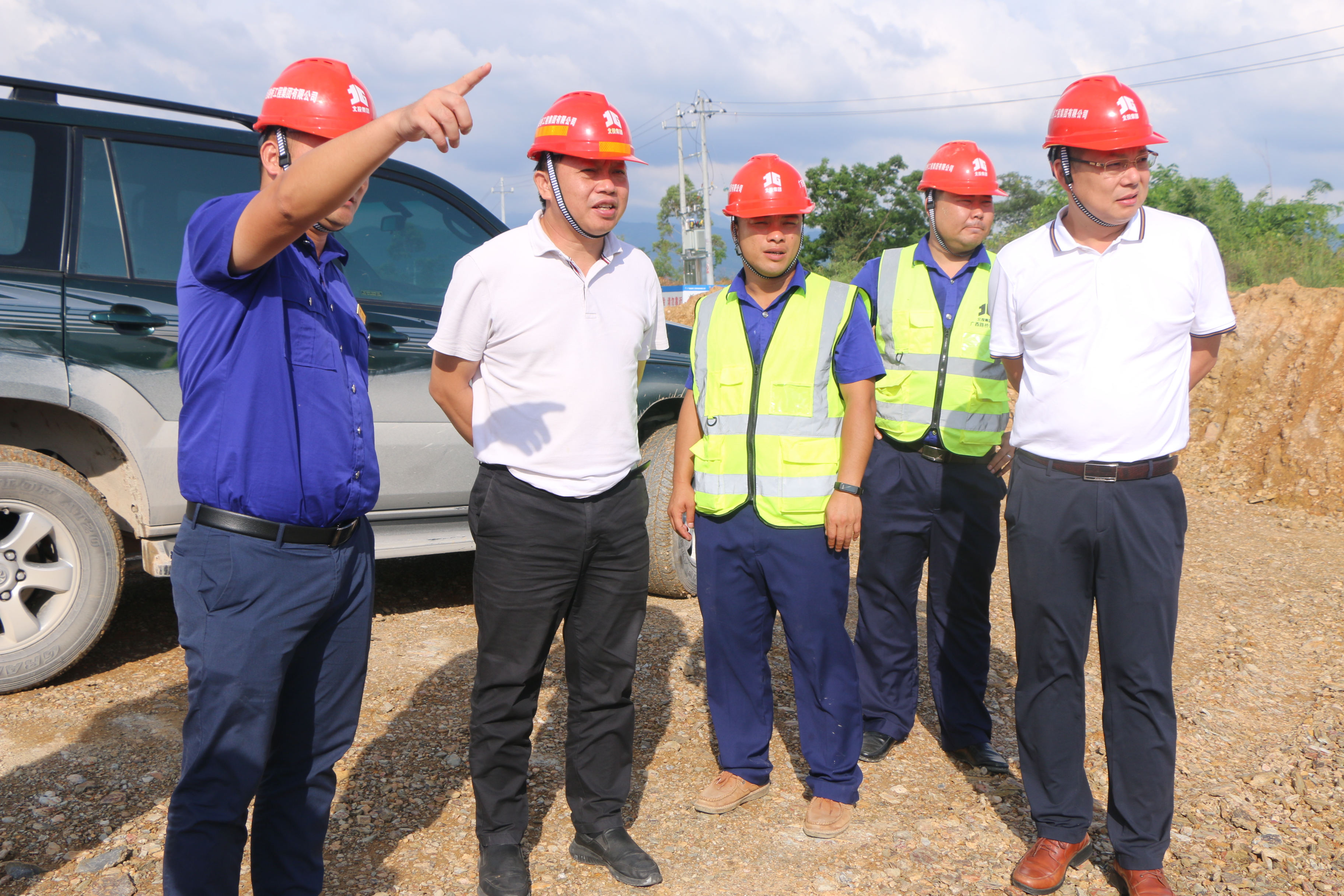 ÈËÉú¾ÍÊDz©¡¤(ÖйúÇø)¹Ù·½ÍøÕ¾