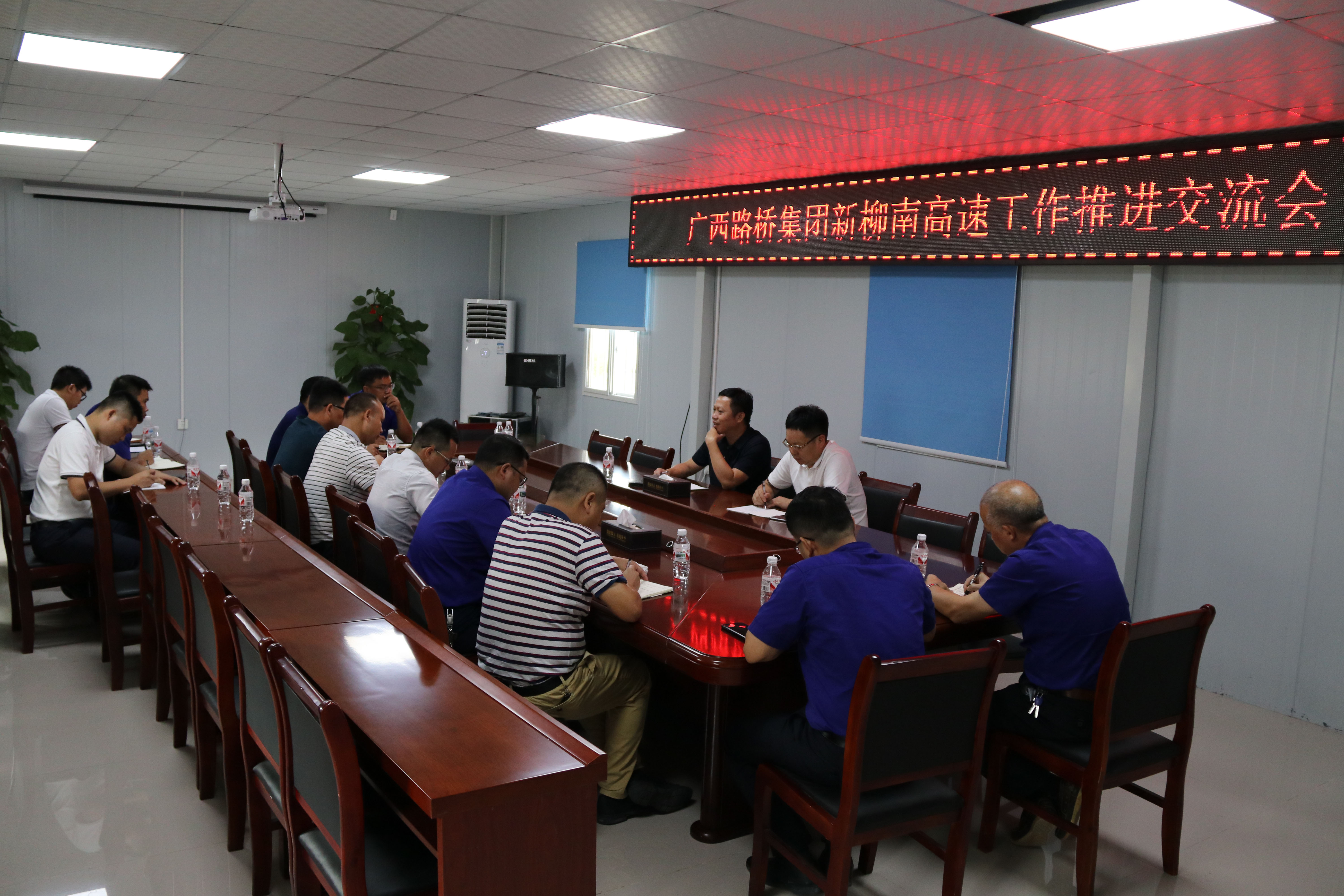 ÈËÉú¾ÍÊDz©¡¤(ÖйúÇø)¹Ù·½ÍøÕ¾