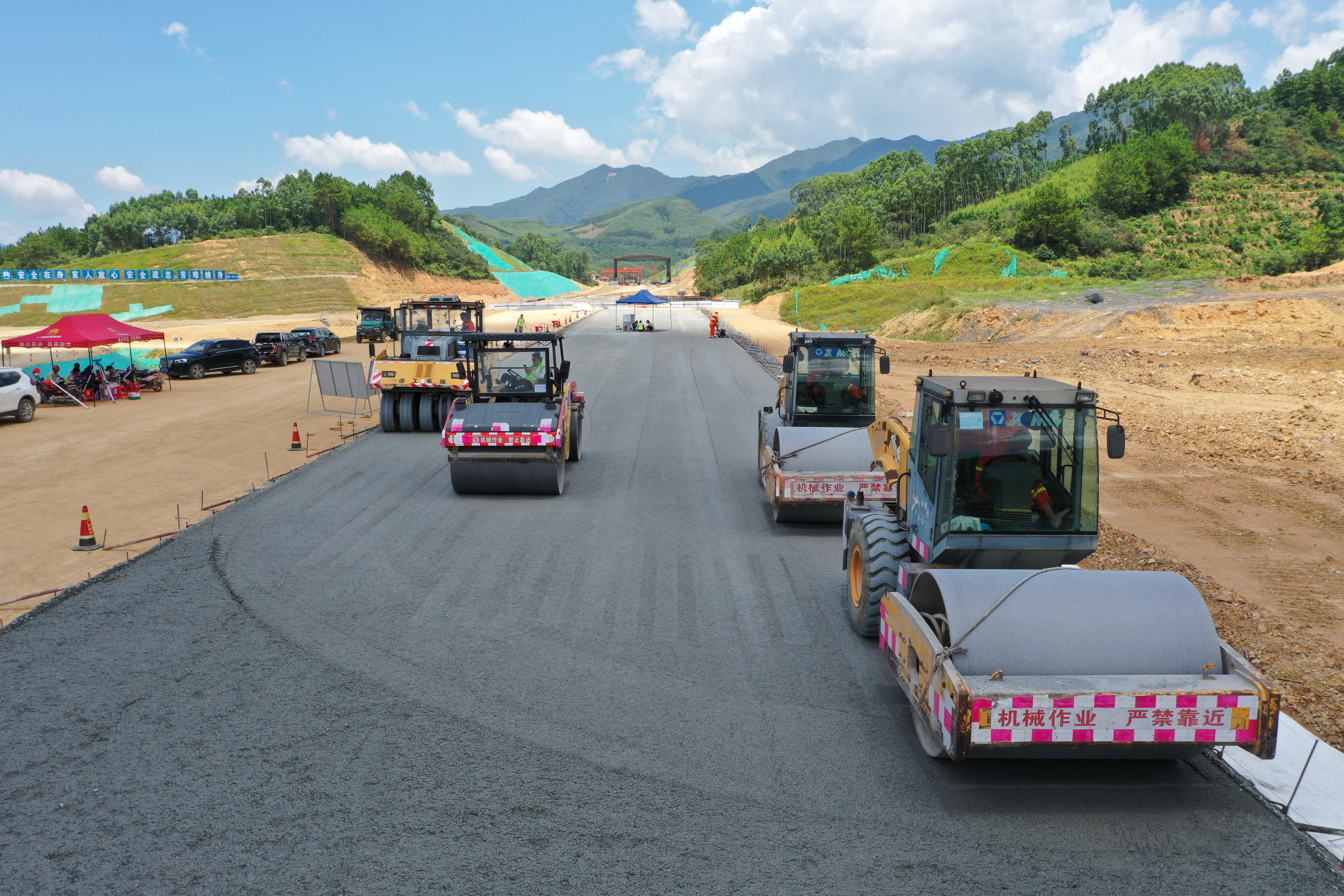 �������ǲ���(�й���)�ٷ���վ