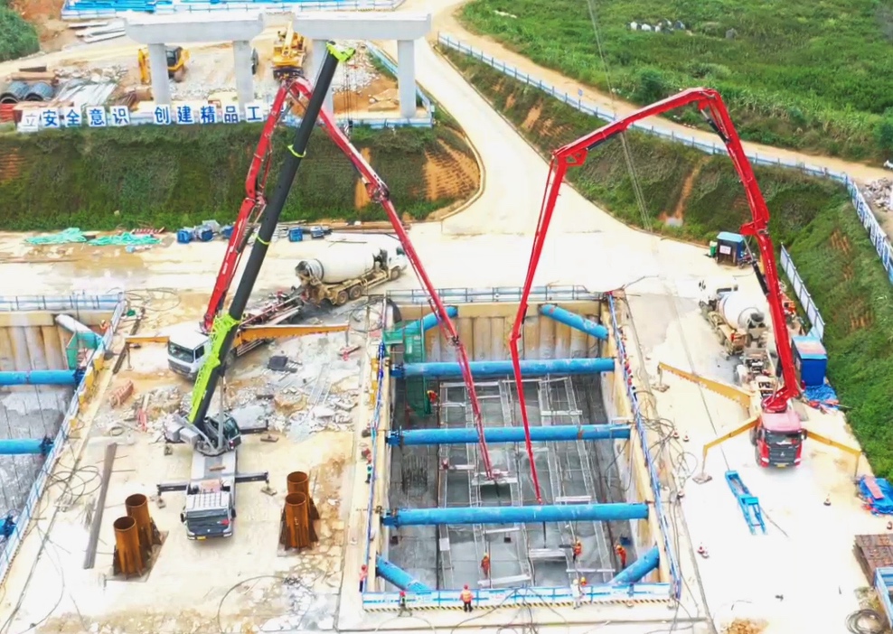 �������ǲ���(�й���)�ٷ���վ