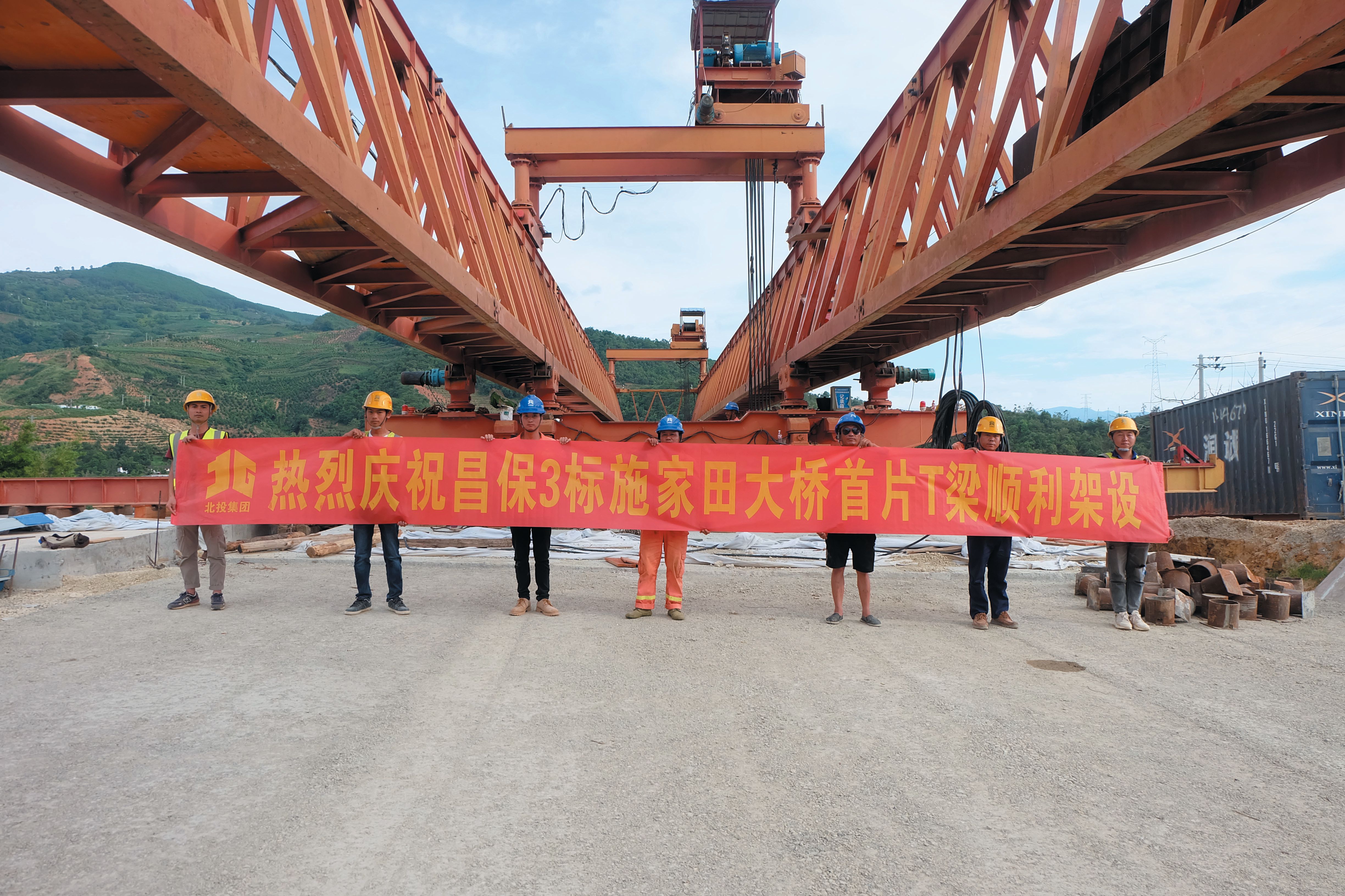 �������ǲ���(�й���)�ٷ���վ