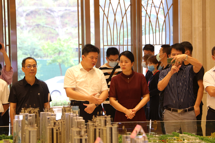 ÈËÉú¾ÍÊDz©¡¤(ÖйúÇø)¹Ù·½ÍøÕ¾