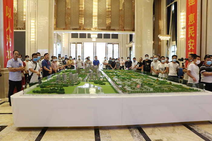 ÈËÉú¾ÍÊDz©¡¤(ÖйúÇø)¹Ù·½ÍøÕ¾