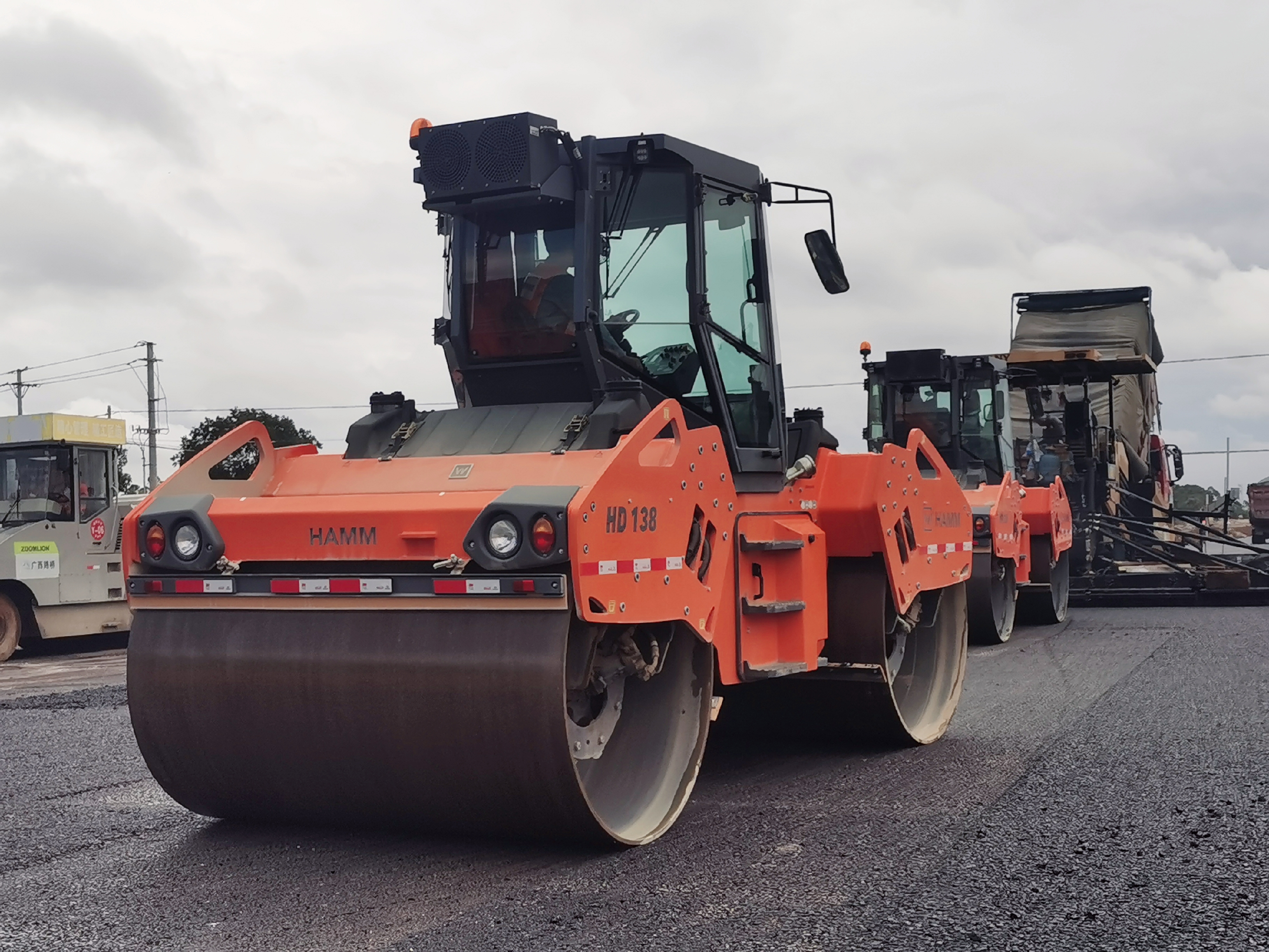 �������ǲ���(�й���)�ٷ���վ