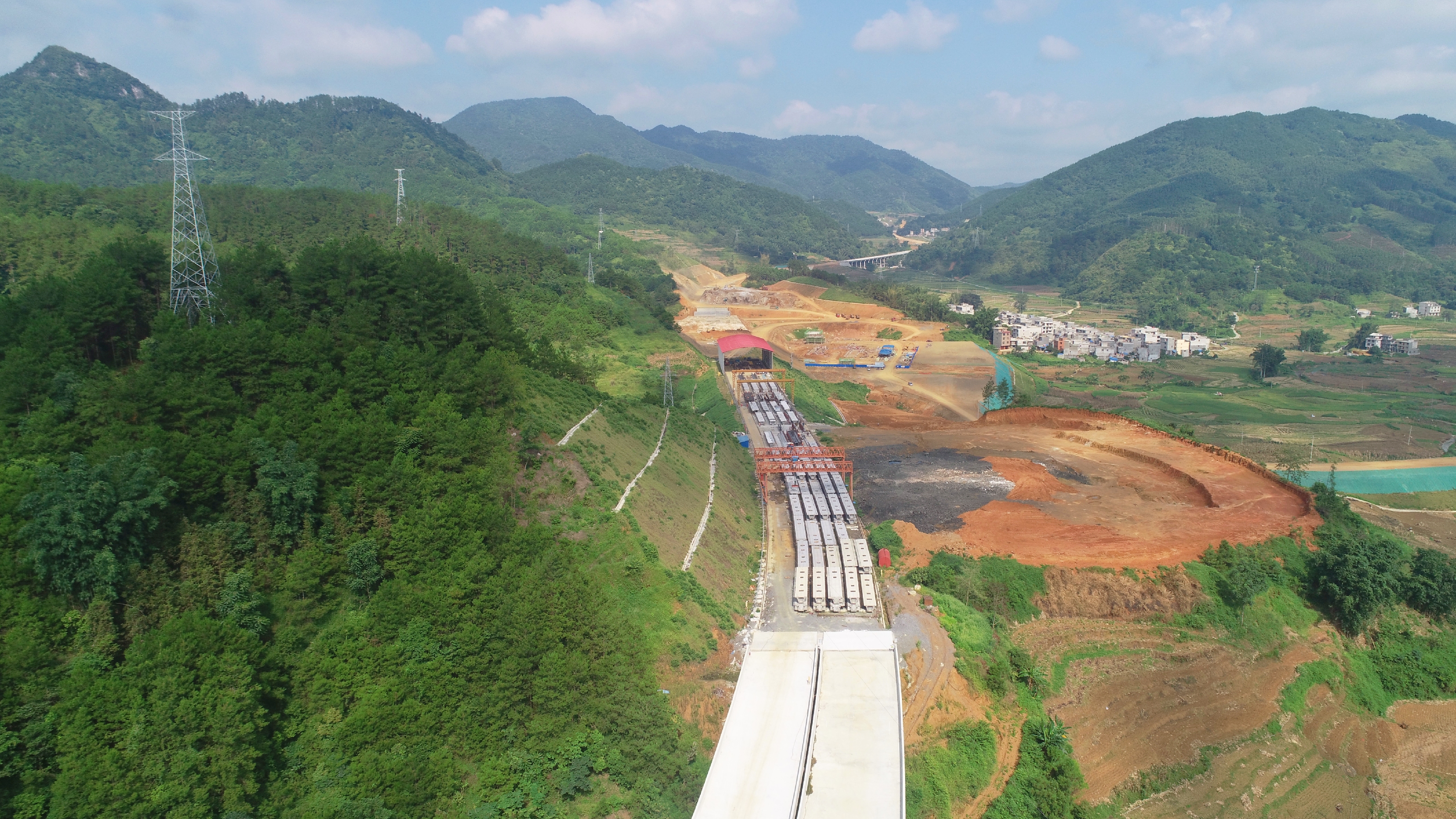 �������ǲ���(�й���)�ٷ���վ