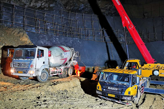 �������ǲ���(�й���)�ٷ���վ