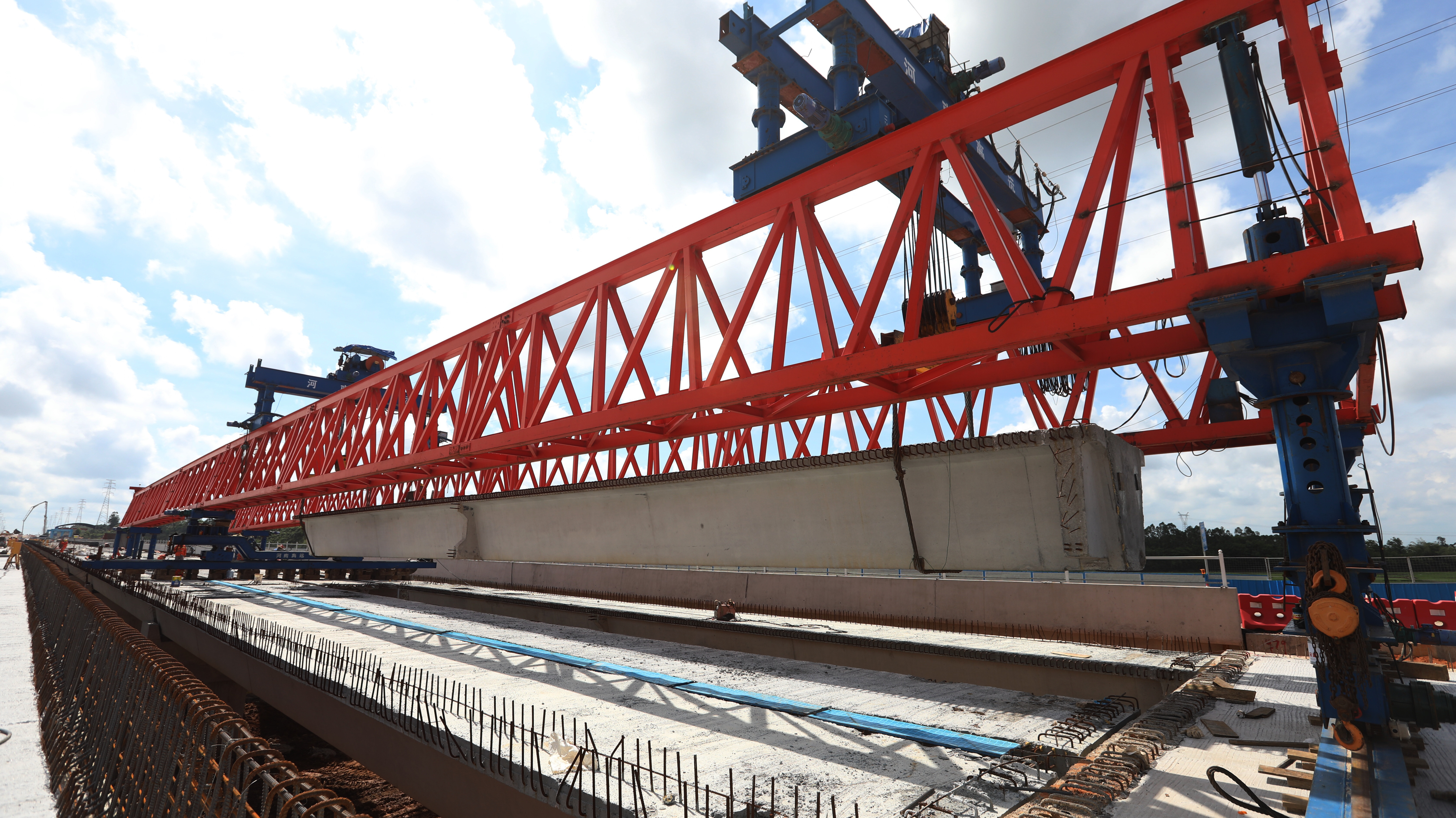 �������ǲ���(�й���)�ٷ���վ