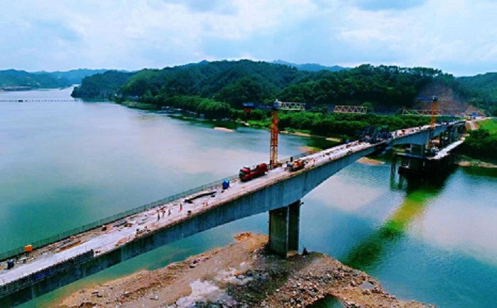 �������ǲ���(�й���)�ٷ���վ