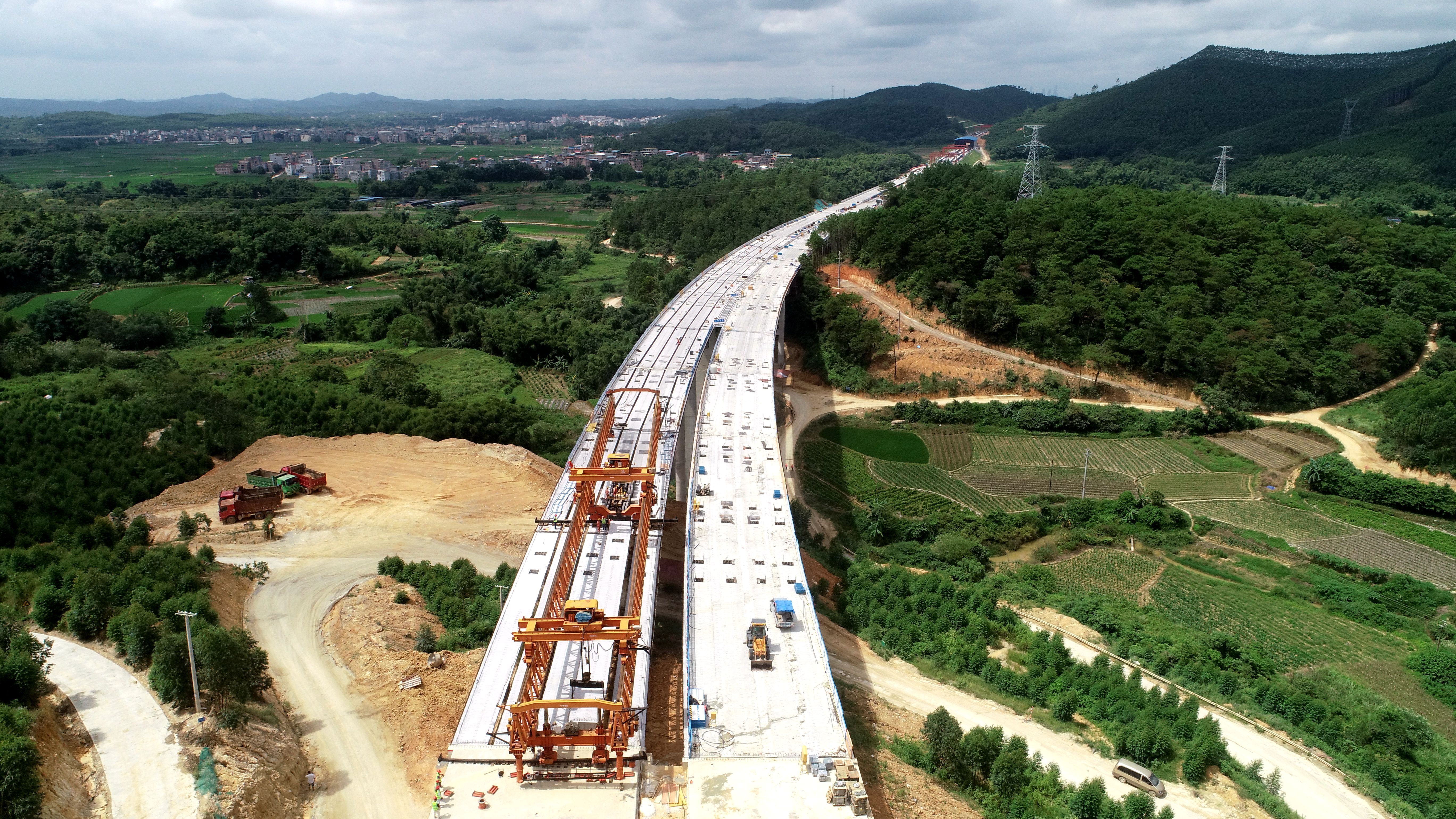 �������ǲ���(�й���)�ٷ���վ