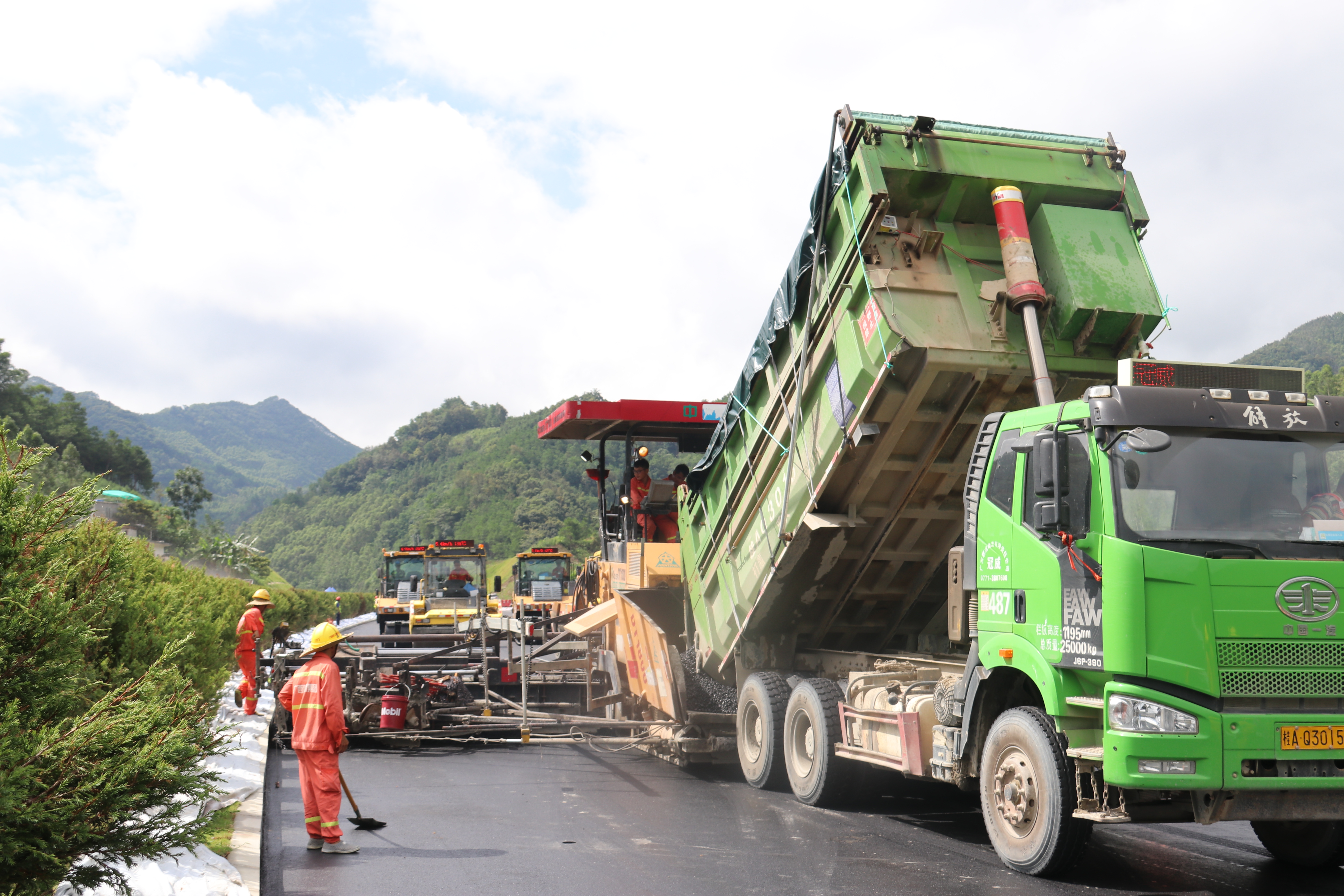 �������ǲ���(�й���)�ٷ���վ