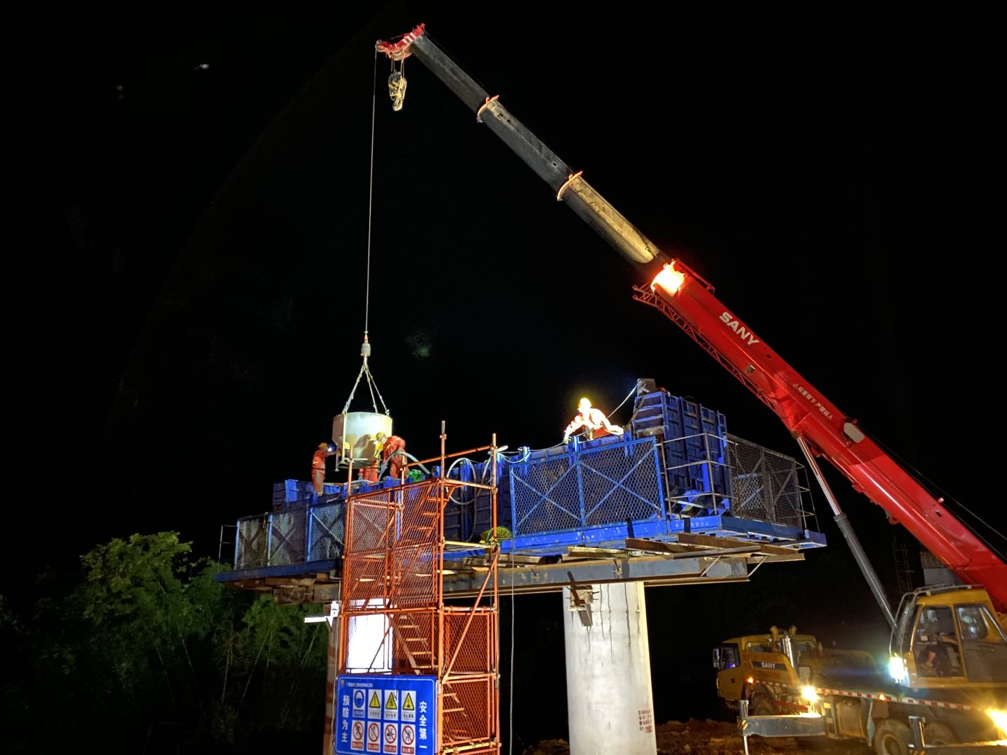 �������ǲ���(�й���)�ٷ���վ