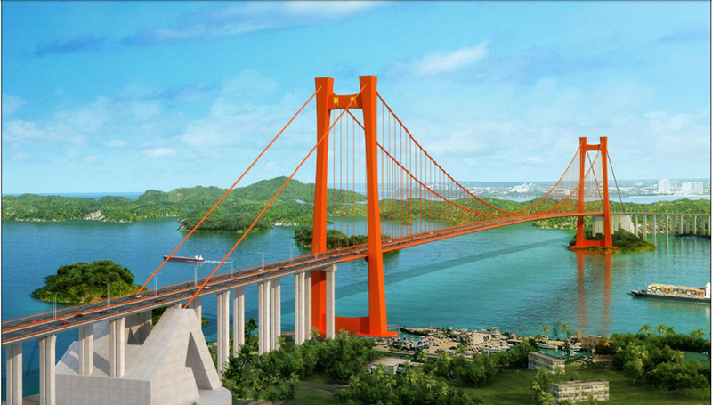 �������ǲ���(�й���)�ٷ���վ