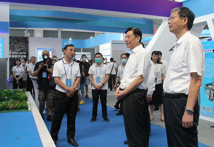 �������ǲ���(�й���)�ٷ���վ