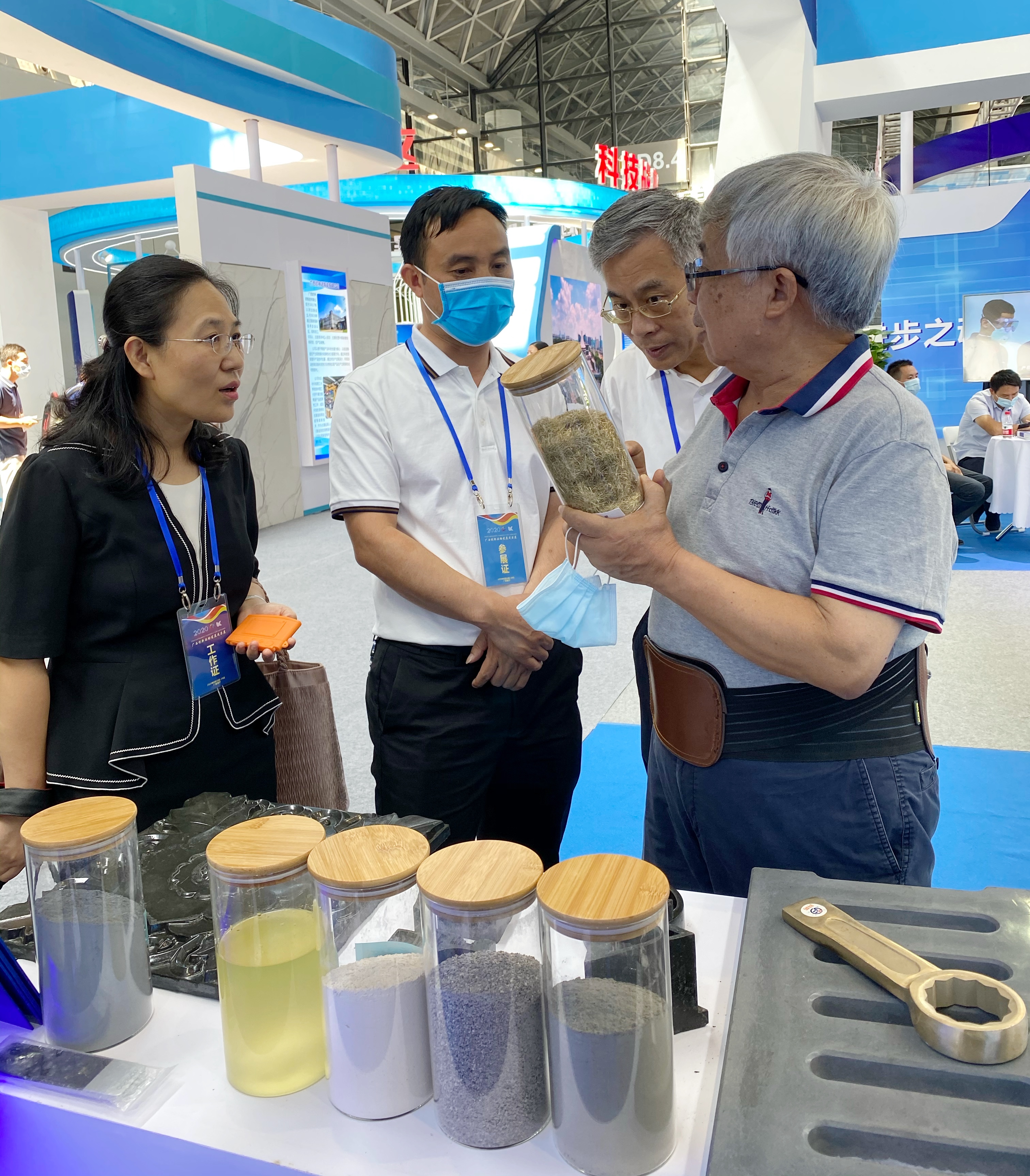 �������ǲ���(�й���)�ٷ���վ