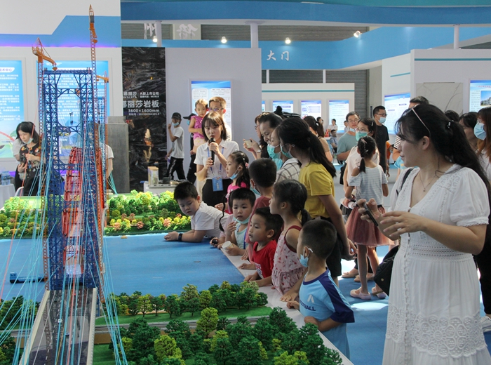 �������ǲ���(�й���)�ٷ���վ