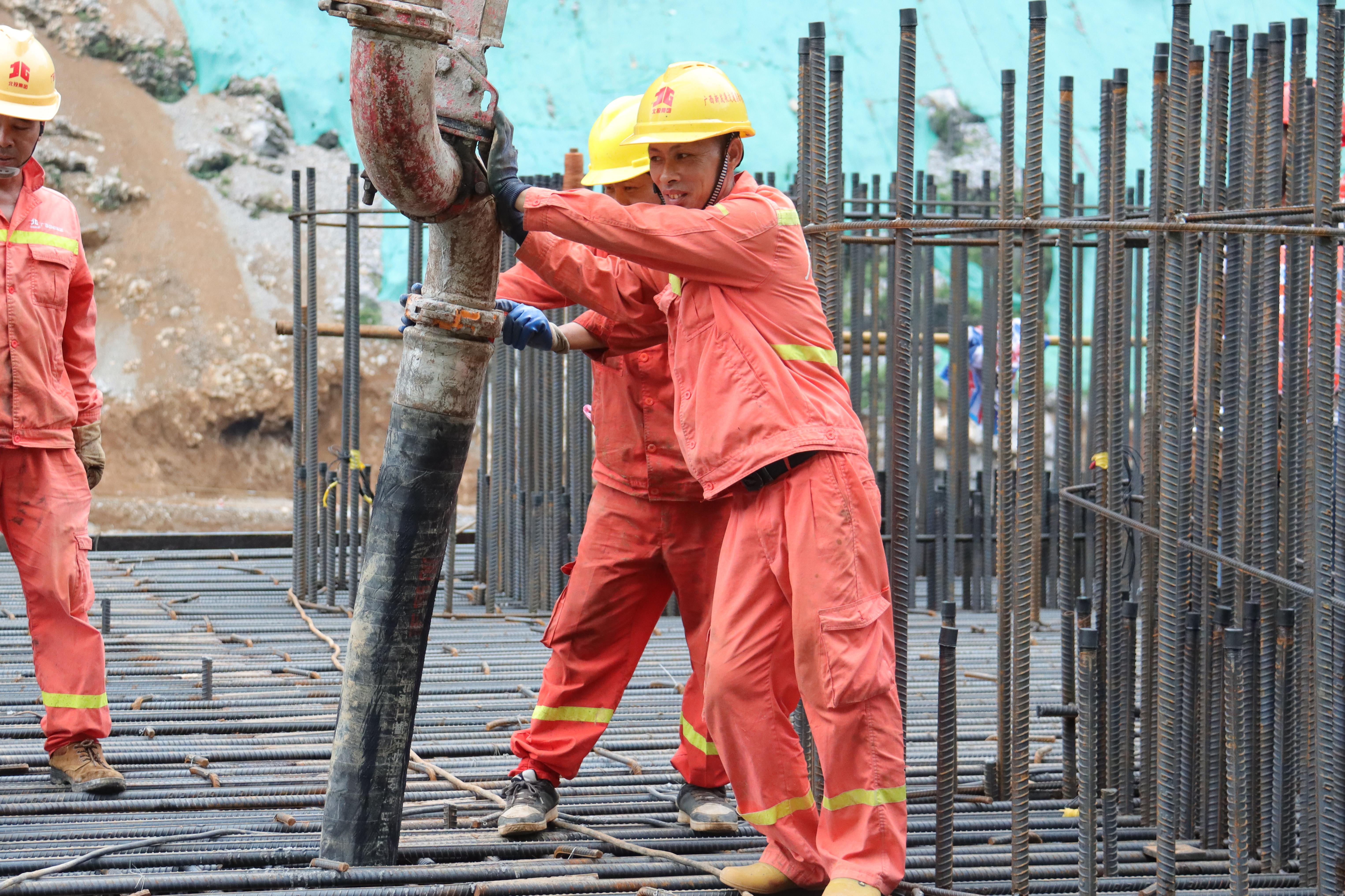 �������ǲ���(�й���)�ٷ���վ