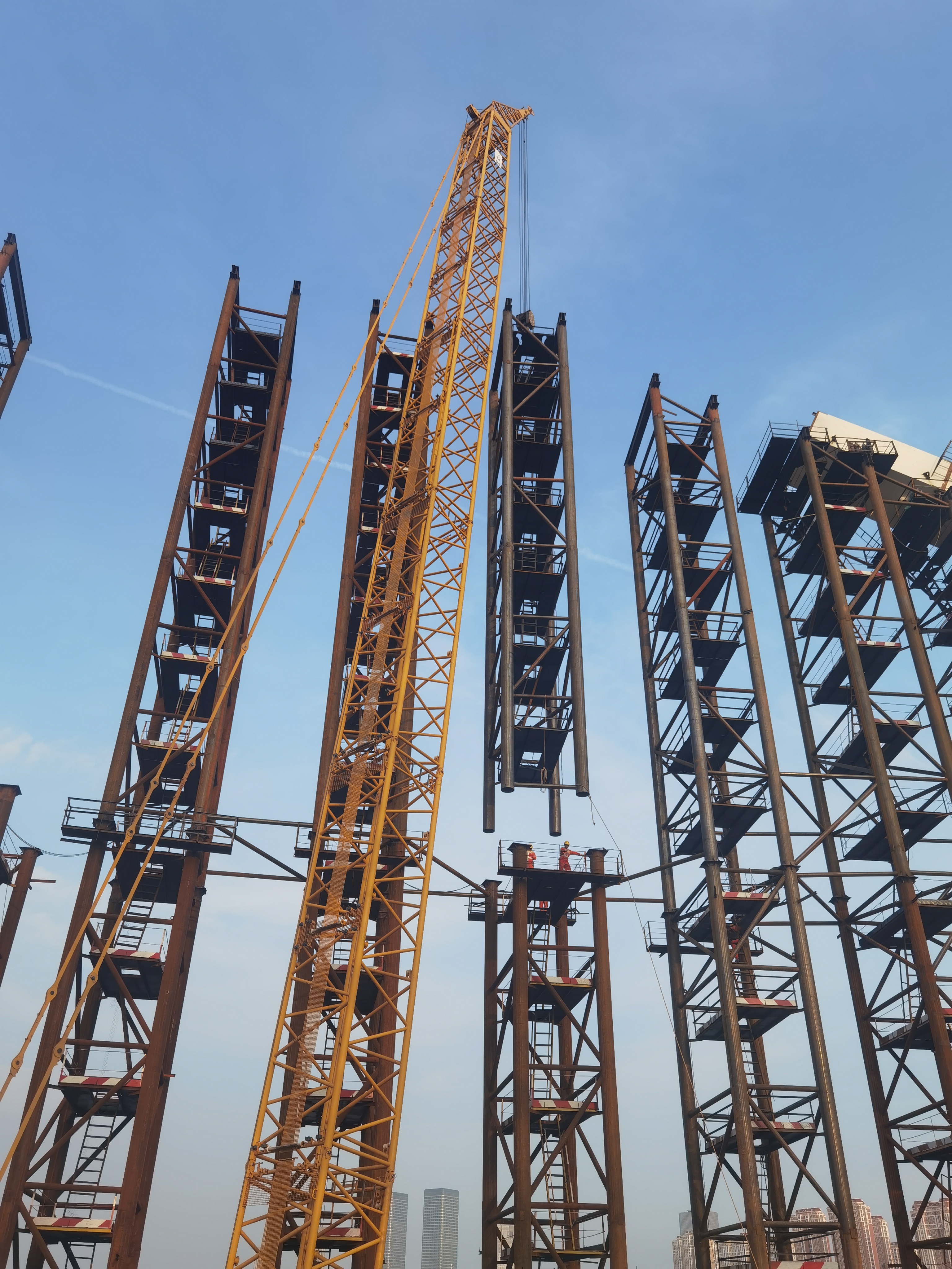 �������ǲ���(�й���)�ٷ���վ