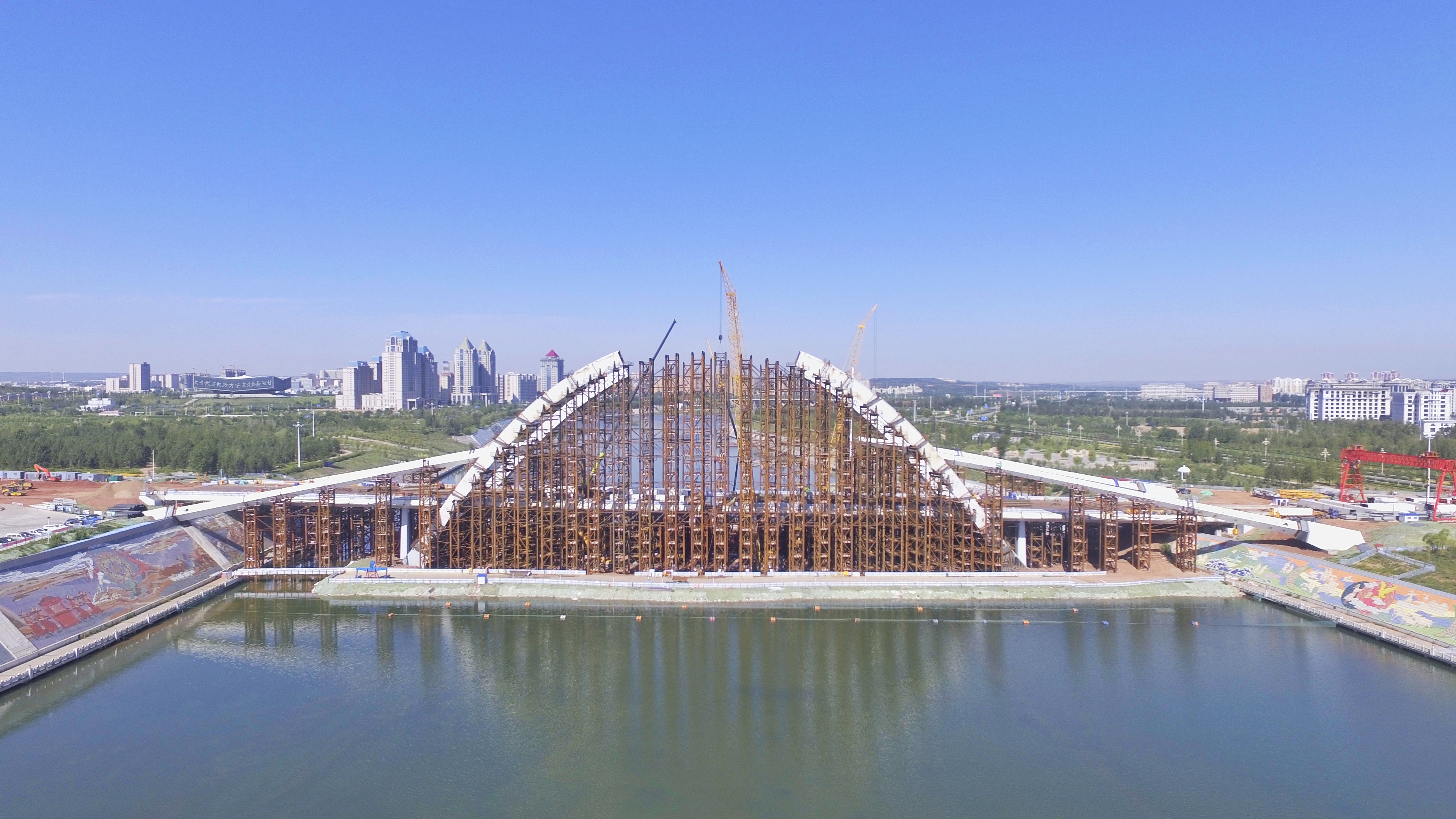 �������ǲ���(�й���)�ٷ���վ