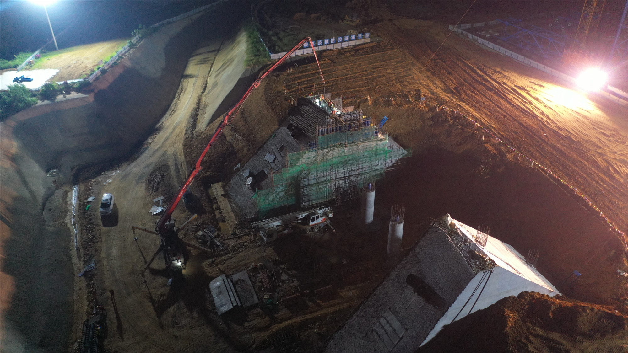 �������ǲ���(�й���)�ٷ���վ