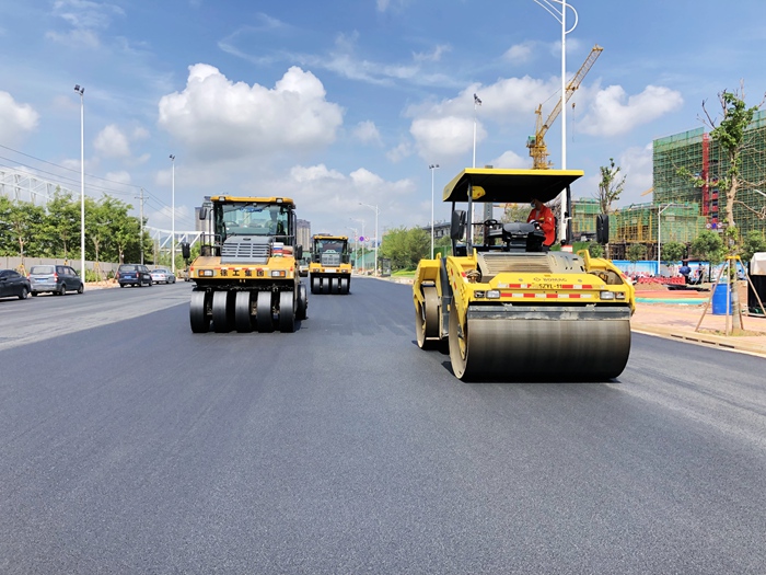 �������ǲ���(�й���)�ٷ���վ